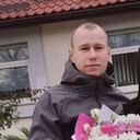 ���������� ������, ���� ����� ����, 25 ���, ������������ ��� ������, ����� � ���������