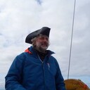  ,   , 53 ,   ,   