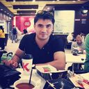  ,   Sherali, 41 ,   ,   