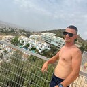 ���������� �������, ���� ������� �������, 32 ����, ������������ ��� ����� � ���������, c�������� ���������