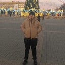 ���������� ����, ���� ������� ���������, 34 ����, ������������ ��� ������, ����� � ���������, c�������� ���������, ���������