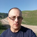 ���������� ������, ���� ������� ������, 39 ���, ������������ ��� ������, ����� � ���������, c�������� ���������, ���������