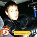 ���������� ���������, ���� ������� �����, 36 ���, ������������ ��� ������, ����� � ���������, c�������� ���������