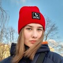 ���������� ����, ���� ������� ����, 23 ����, ������������ ��� ������, ����� � ���������