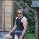 ���������� �����, ���� ������� �������, 41 ���, ������������ ��� ����� � ���������, c�������� ���������, ���������