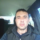 ���������� ����-�������, ���� ������� ����, 41 ���, ������������ ��� ������