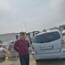 ���������� ������, ���� ������� ����, 45 ���, ������������ ��� ������, ����� � ���������