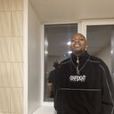 ���������� �����, ���� ������� ������, 28 ���, ������������ ��� ������, ����� � ���������