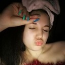 ���������� �����������, ���� ������� ��������, 22 ����, ������������ ��� ������, ����� � ���������, c�������� ���������, ���������