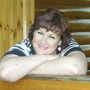 ���������� ������, ���� ������� ������, 49 ���, ������������ ��� ����� � ���������, c�������� ���������