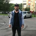  ,   , 37 ,   ,   , c , 
