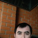 ���������� ������, ���� ������� ��������, 41 ���, ������������ ��� ������, ����� � ���������, c�������� ���������