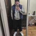 ���������� ��������, ���� ������� ����, 30 ���, ������������ ��� ������, ����� � ���������, c�������� ���������, ���������