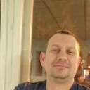 ���������� ��������, ���� ������� ���������, 47 ���, ������������ ��� ����� � ���������, c�������� ���������