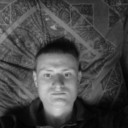 ���������� ������, ���� ������� ����, 26 ���, ������������ 