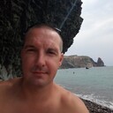  ,   , 44 ,   ,   , c 