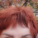  ,   , 63 ,     , 
