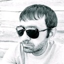  ,   David, 44 ,   ,   