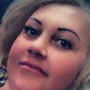 ���������� �����, ���� ������� �����, 48 ���, ������������ ��� ����� � ���������, c�������� ���������