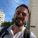  Saint-Denis,   , 39 ,   ,   