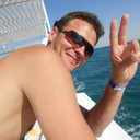 ���������� �����, ���� ������� �������, 40 ���, ������������ ��� ������, ����� � ���������, c�������� ���������