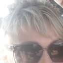  ,   , 55 ,  