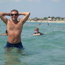 ���������� ��������������, ���� ������� D������, 46 ���, ������������ ��� ������, ����� � ���������, c�������� ���������