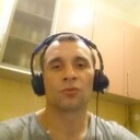  Nicosia,   , 45 ,   , c , 