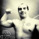 ���������� ���������, ���� ������� �������, 31 ���, ������������ ��� ������, ����� � ���������, c�������� ���������