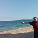  ,   , 59 ,     , c 