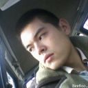  ,   Racoshed, 36 ,   