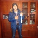 ���������� ������, ���� ������� �����, 36 ���, ������������ 