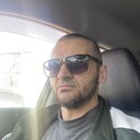  -,   , 39 ,   ,   