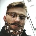 ���������� ����, ���� ������� ������, 31 ���, ������������ ��� ������, ����� � ���������