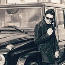 ���������� ����, ���� ������� Farid, 30 ���, ������������ ��� ������