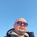  ,   Alexsandr, 37 ,     , c 