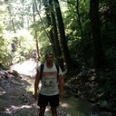 ���������� ������������, ���� ������� �������, 43 ����, ������������ ��� ������, ����� � ���������, c�������� ���������