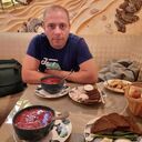 ���������� ����, ���� ������� ����, 40 ���, ������������ ��� ������, ����� � ���������, c�������� ���������