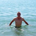  ,   Nikita, 25 ,   ,   , c 