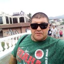  ,   VENOM, 43 ,   ,   , c 