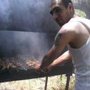  ,   TIGRANICH, 40 ,  