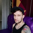 ���������� �����������, ���� ������� ������, 31 ���, ������������ ��� ������, ����� � ���������, c�������� ���������, ���������