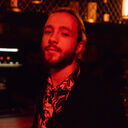 ���������� �������, ���� ������� Nikita, 28 ���, ������������ ��� ������, ����� � ���������