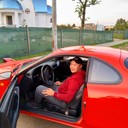  ,   , 36 ,   ,   , c 