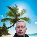  ,   , 49 ,     , c , 