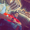 ���������� ������, ���� ������� Ehsan, 28 ���, ������������ ��� ������, ����� � ���������