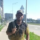 ���������� ������, ���� ������� Eric, 42 ����, ������������ ��� ������, ����� � ���������