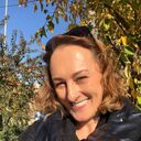 ���������� ���������, ���� ������� �����, 55 ���, ������������ ��� ����� � ���������, c�������� ���������