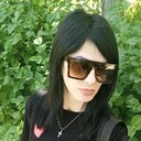  ,   , 42 ,   c 
