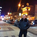  ,   C , 38 ,   ,   , c 